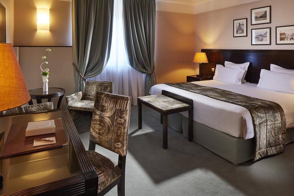 Deluxe Room,1706091480:JPEG